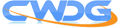 Big Google Change on the Horizon